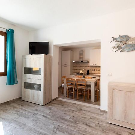 Zaira Home Free Wi-Fi 5 Minuti Dal Lago Liscia Sant'Antonio di Gallura Zewnętrze zdjęcie