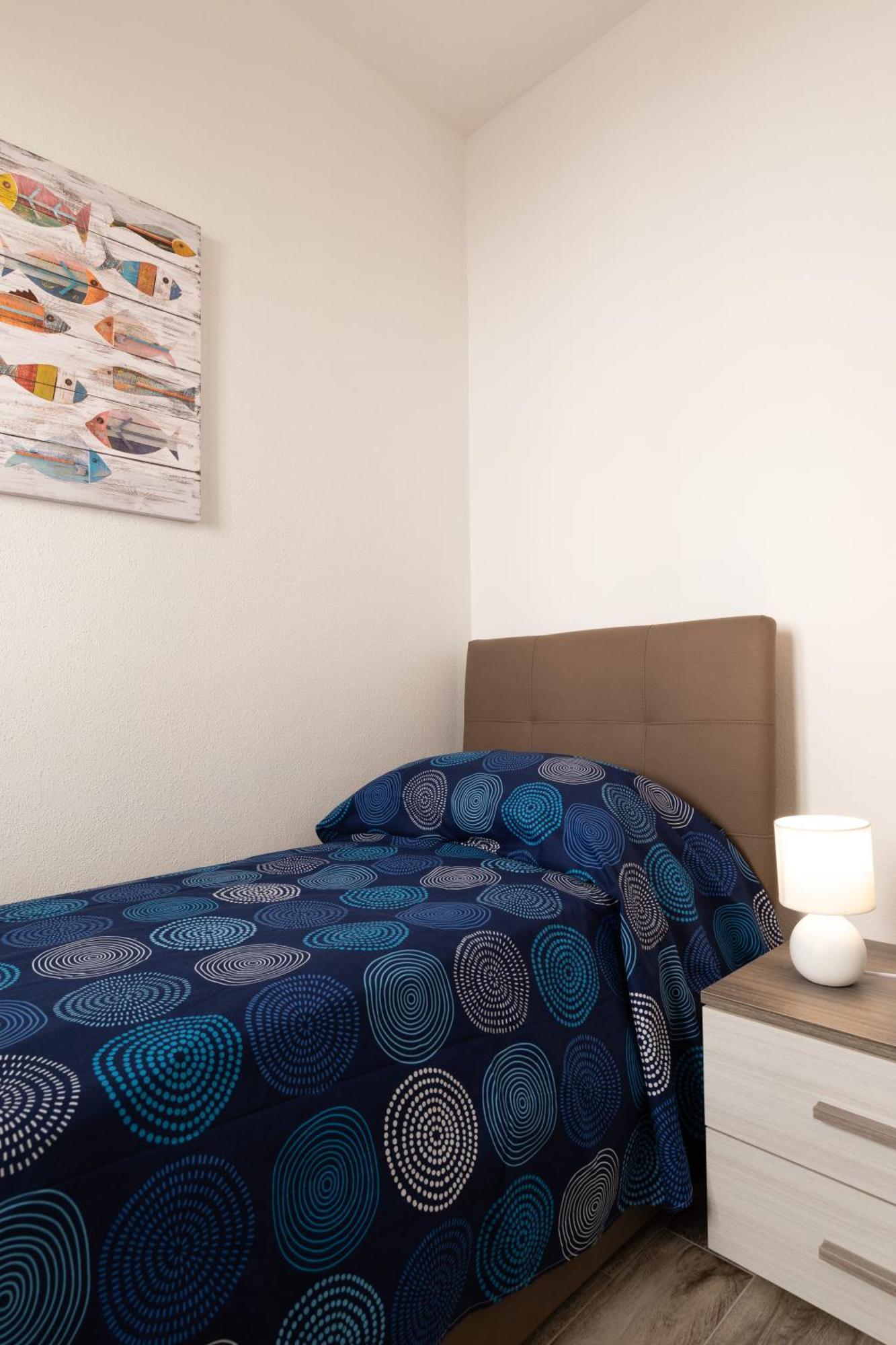 Zaira Home Free Wi-Fi 5 Minuti Dal Lago Liscia Sant'Antonio di Gallura Zewnętrze zdjęcie